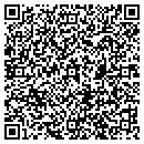 QR code with Brown David G PE contacts