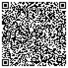 QR code with Bundrick Business Consulting contacts