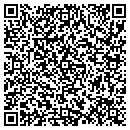 QR code with Burgoyne Incorporated contacts