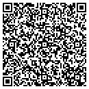QR code with Burns & Mc Donnell contacts