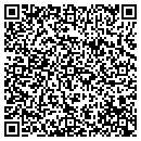 QR code with Burns & Mc Donnell contacts