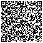 QR code with Byte Ideas And Solutions LLC contacts