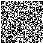 QR code with Campbell Consulting Engineers Inc contacts