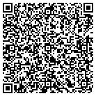 QR code with Carceron Systems Group LLC contacts