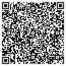 QR code with Carl Walker Inc contacts