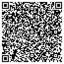 QR code with Carol Fromhagen contacts