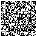 QR code with Cesk Analytics Inc contacts