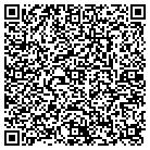 QR code with Cives Engineering Corp contacts