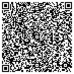 QR code with Civil Consulting Engineers Incorporated contacts