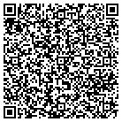 QR code with Clark Internatl Cmnctn Srv LLC contacts