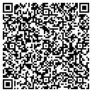 QR code with Clemmons Engineers contacts