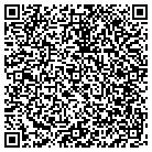 QR code with Cofer Technical Services Inc contacts