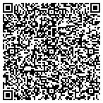 QR code with Commissioning & Green Building contacts
