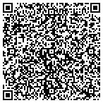 QR code with Commonwealth Associates contacts
