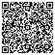 QR code with Option One contacts