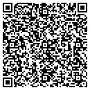 QR code with Consulting Engineer contacts