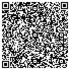 QR code with Consulting Engineers LLC contacts