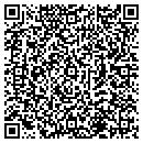 QR code with Conway & Owen contacts