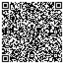 QR code with Cornerstone Technical contacts