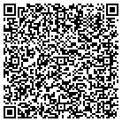 QR code with Cunningham Investigative Service contacts
