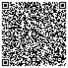 QR code with D2d Riverside Commons LLC contacts