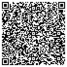 QR code with Dara Consulting Engineers Inc contacts
