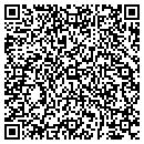 QR code with David A Paul Pe contacts