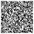 QR code with Davis & Assoc contacts