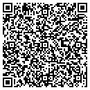 QR code with Afg Group LLC contacts