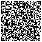 QR code with Design Operations Inc contacts