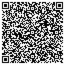 QR code with Draper Group contacts