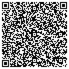 QR code with Drive Systems Consulting Inc contacts