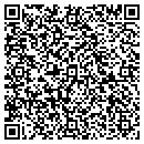 QR code with Dti Laboratories Inc contacts