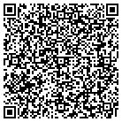 QR code with Dti Robotics Us Inc contacts