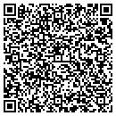 QR code with Durango Tunneling contacts