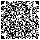 QR code with Dynamics Research Corp contacts