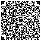 QR code with E A Technical Service Inc contacts