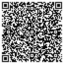 QR code with Ecs Southeast LLC contacts