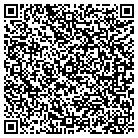 QR code with Edward C Haight Phd Pe P C contacts