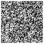 QR code with Electronic Engineering & Management contacts