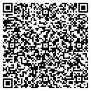 QR code with Emc Engineer Service contacts