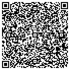 QR code with Emergent Consulting contacts