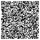 QR code with Emerson Retail Tech Solutions contacts
