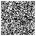 QR code with Engineer Anjum contacts