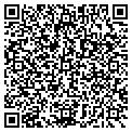 QR code with Engineer Anjum contacts