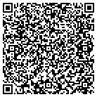 QR code with Engineering Consultants Service contacts
