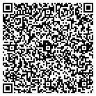 QR code with Environmental International contacts
