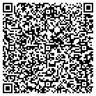 QR code with Essential Engineering Service contacts