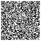 QR code with Evergreen Consulting & Investments Inc contacts