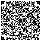 QR code with Fulgrum Consulting Group contacts